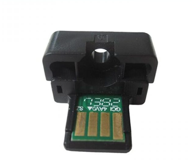 Chip mực máy photo sharp AR 5516-D/N/5520-D/N